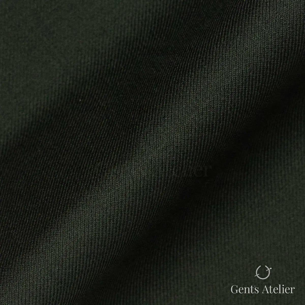 Драпировка ткани Tailor 280140 крупным планом