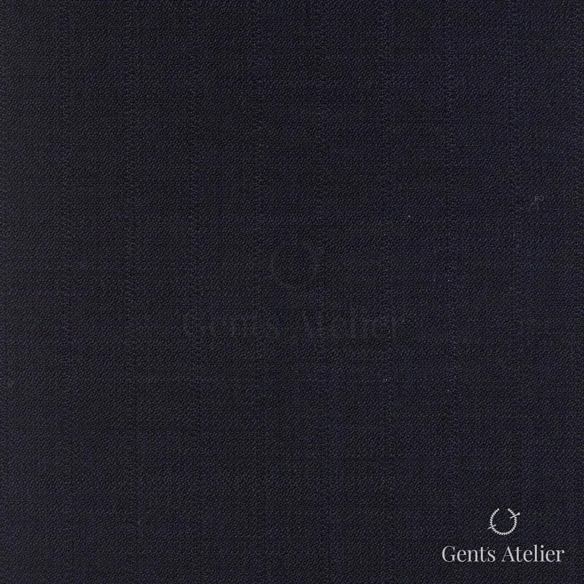 Костюм из Tailor 280960 — тёмно-синий, 100% шерсть