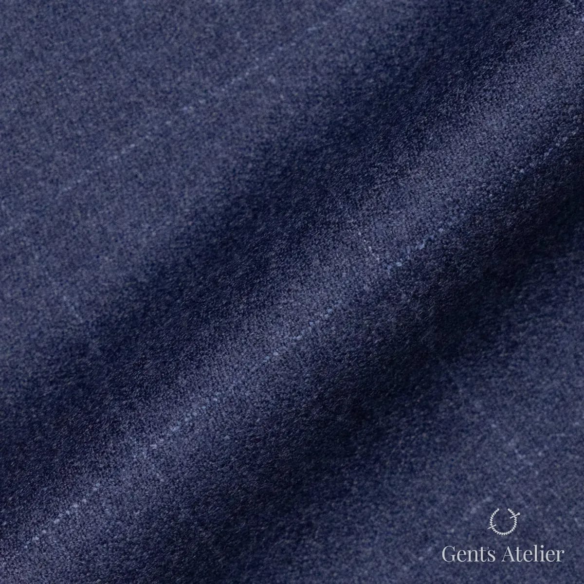 Драпировка ткани Tailor 10014.170-1 крупным планом