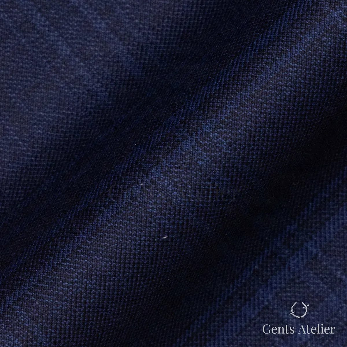 Драпировка ткани Tailor 10005.739-4 крупным планом