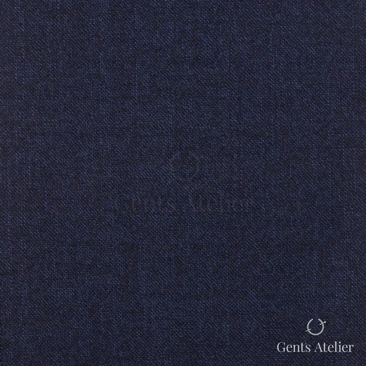 Tailor 10014.189-1
