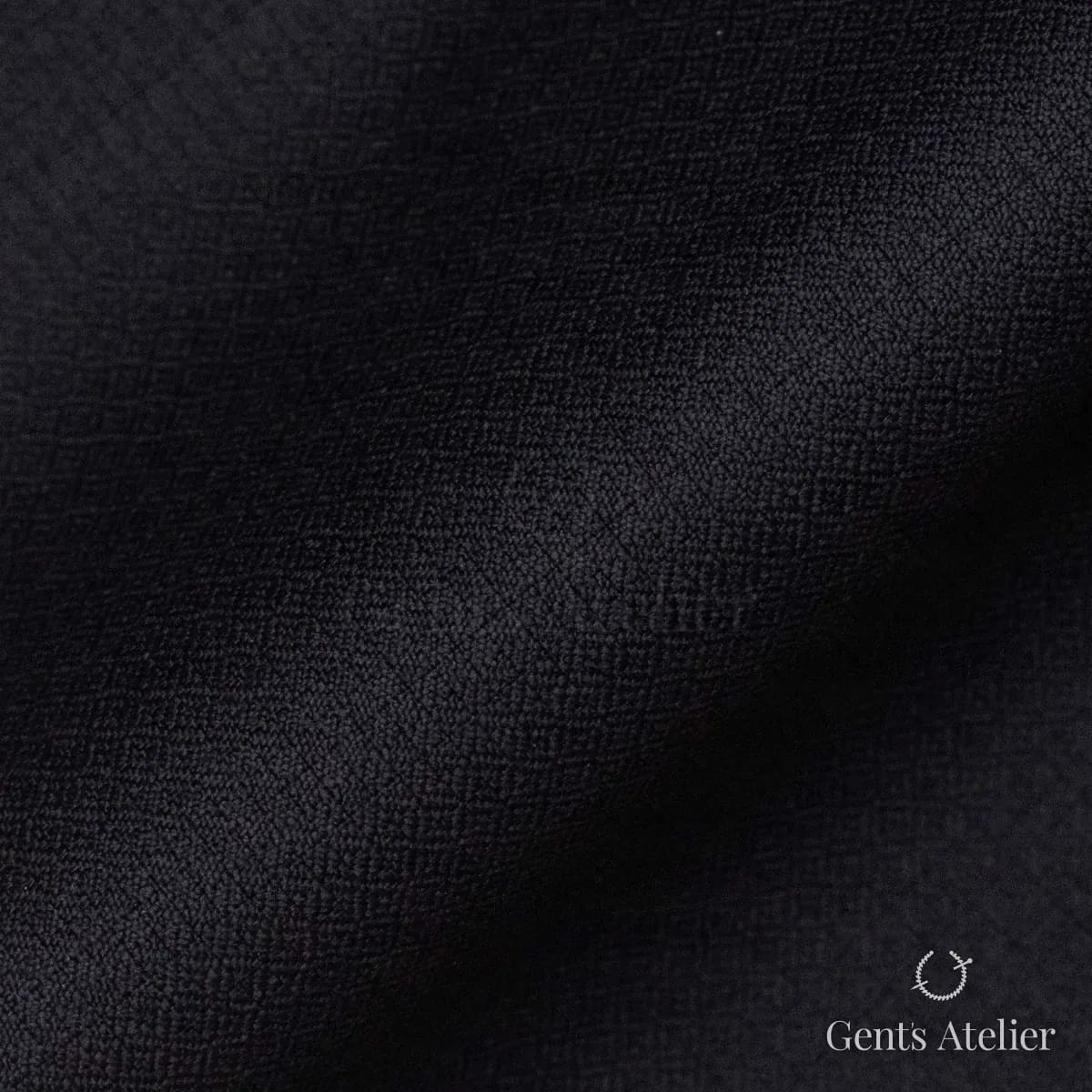 Драпировка ткани Tailor 10005.332-2 крупным планом