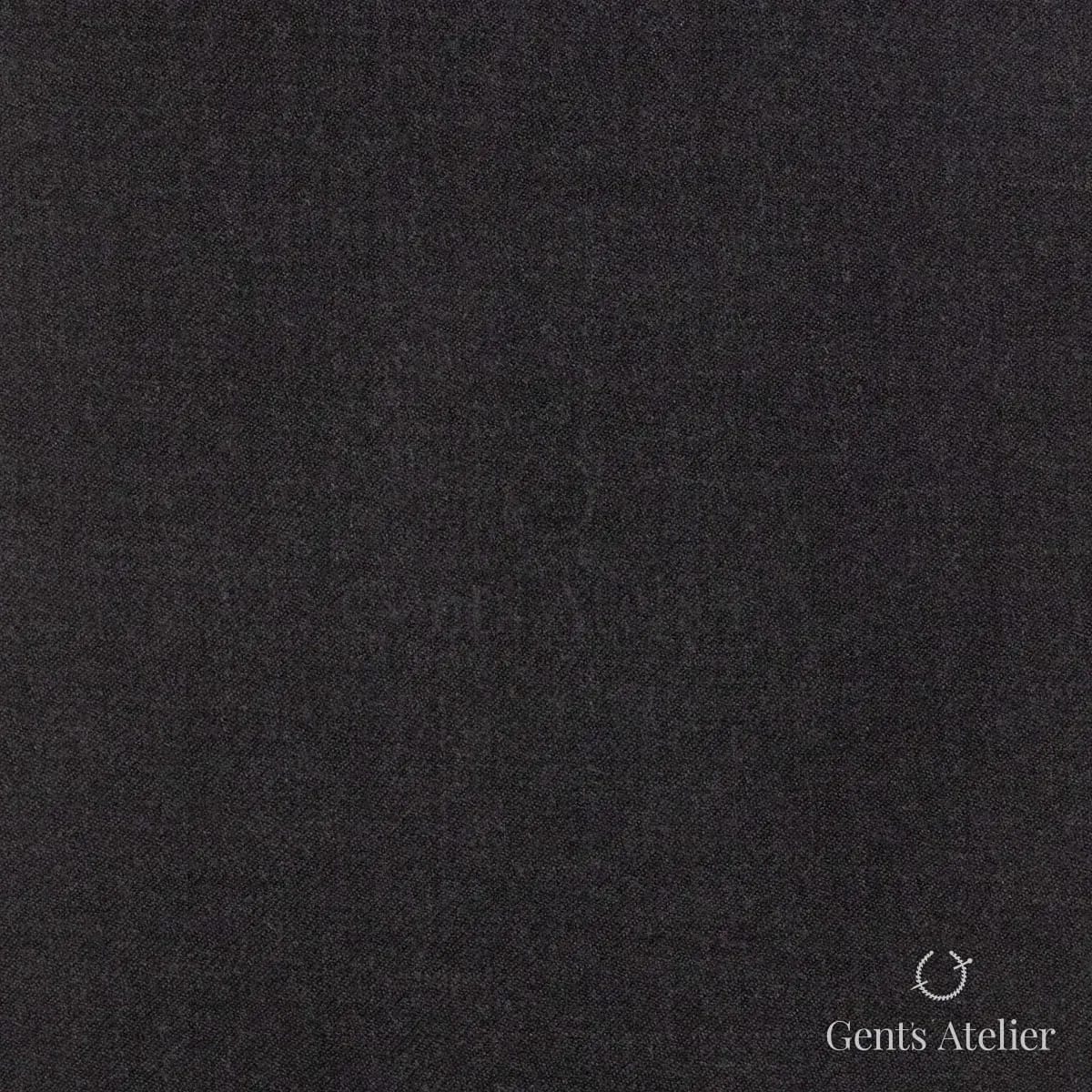 Костюм из Tailor 10014.044-6 — тёмно-серый, 100% шерсть