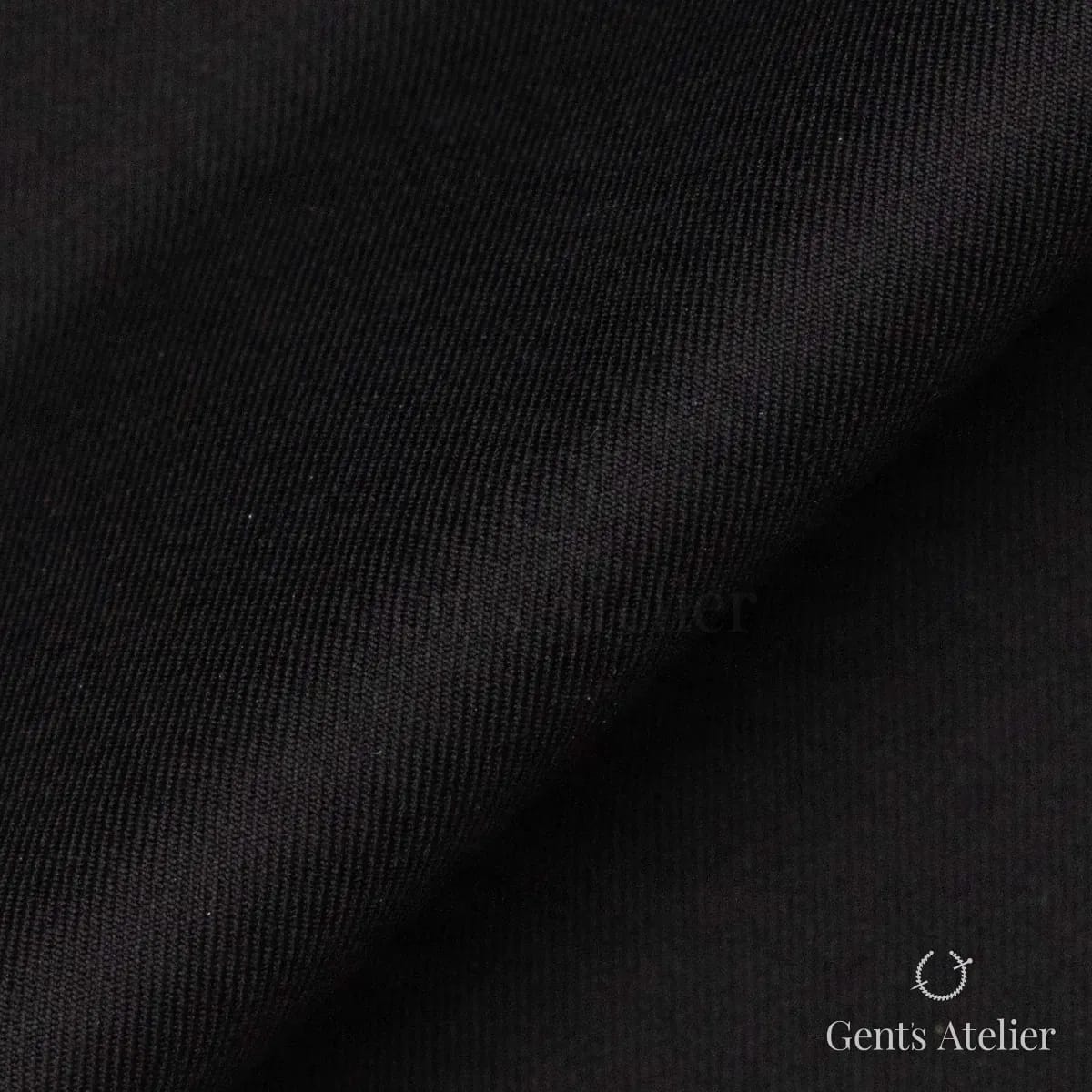 Драпировка ткани Tailor 10127.004-4 крупным планом