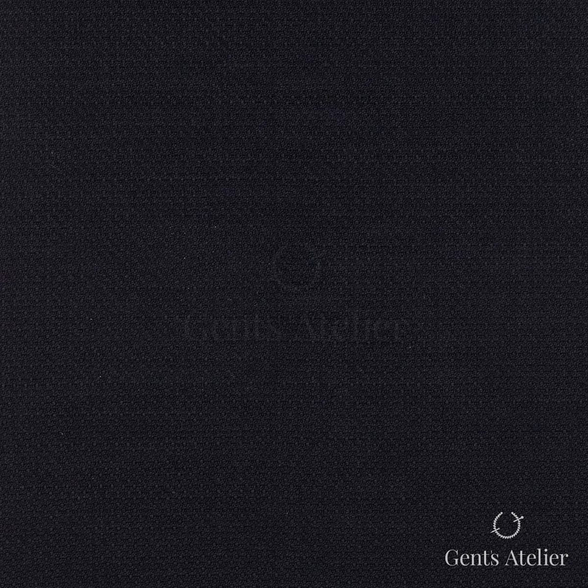 Костюм из Tailor 10015.406-3 — тёмно-синий, 100% шерсть