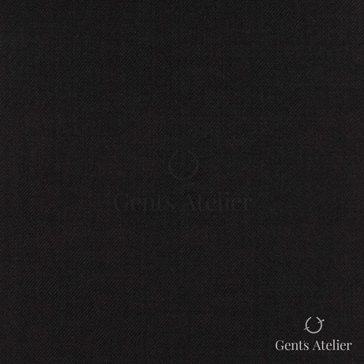 Tailor 10025.015-4