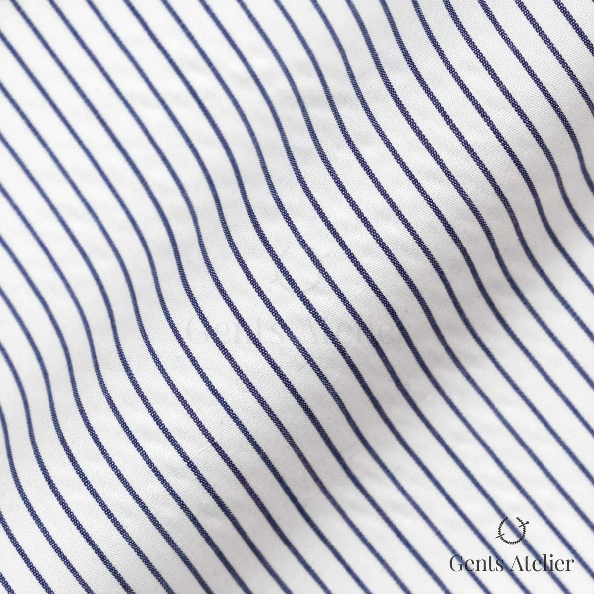 Драпировка ткани Canclini 4162-W14620-0002 крупным планом