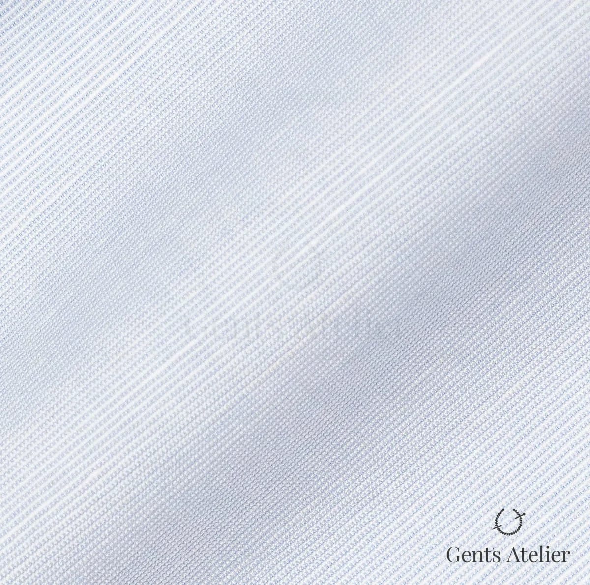 Драпировка ткани Canclini 3771-W150-0013 крупным планом
