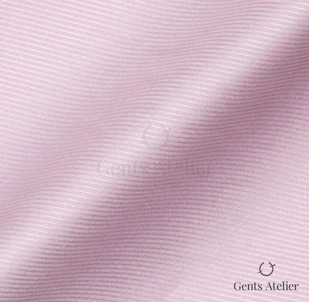Драпировка ткани James Fabric 58180 003 крупным планом