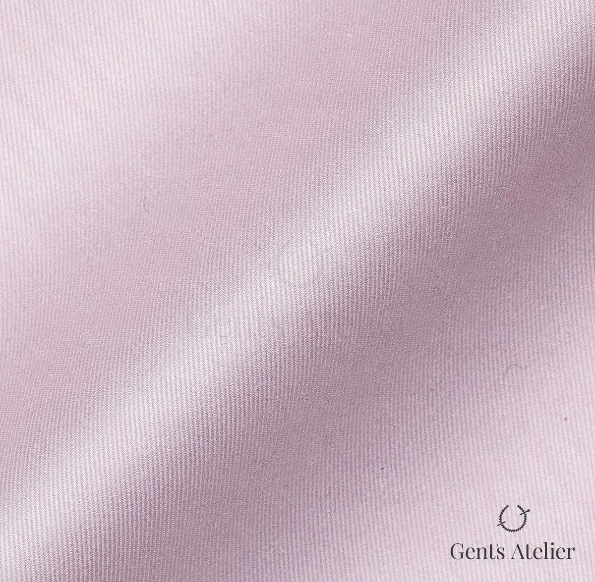 Драпировка ткани James Fabric 79229 002 крупным планом