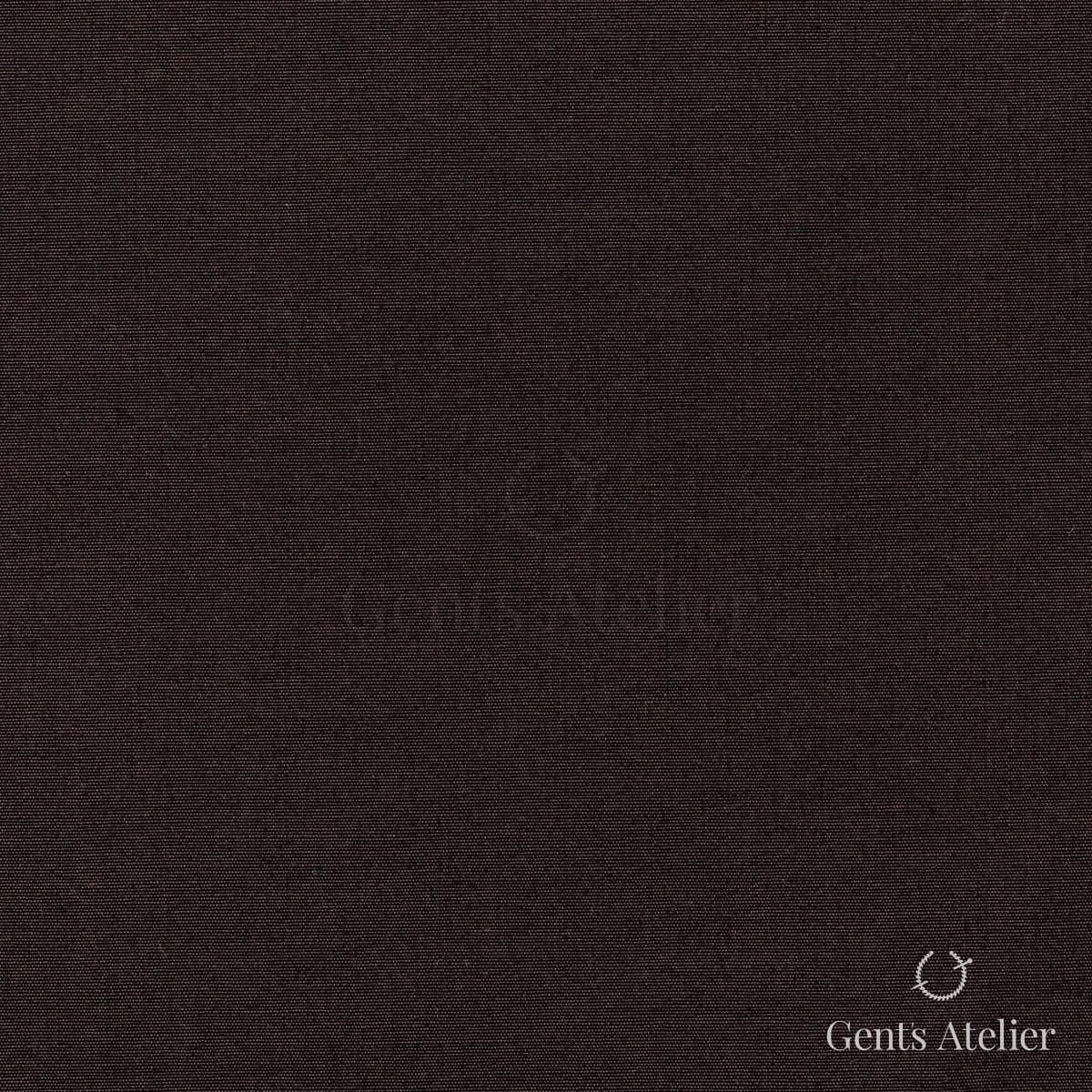 Сорочка из James Fabric 77252 002 — тёмно-коричневый, 100% Хлопок