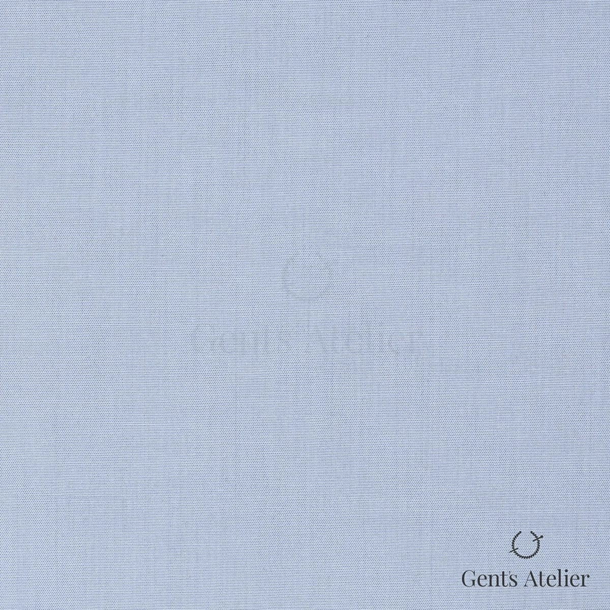 Драпировка ткани James Fabric 35147 004 крупным планом