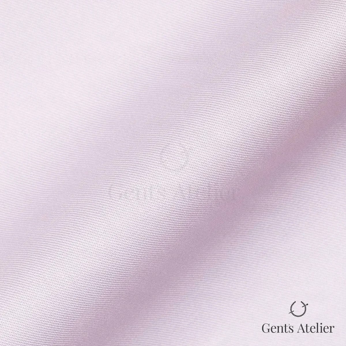 Драпировка ткани James Fabric 35148 001 крупным планом