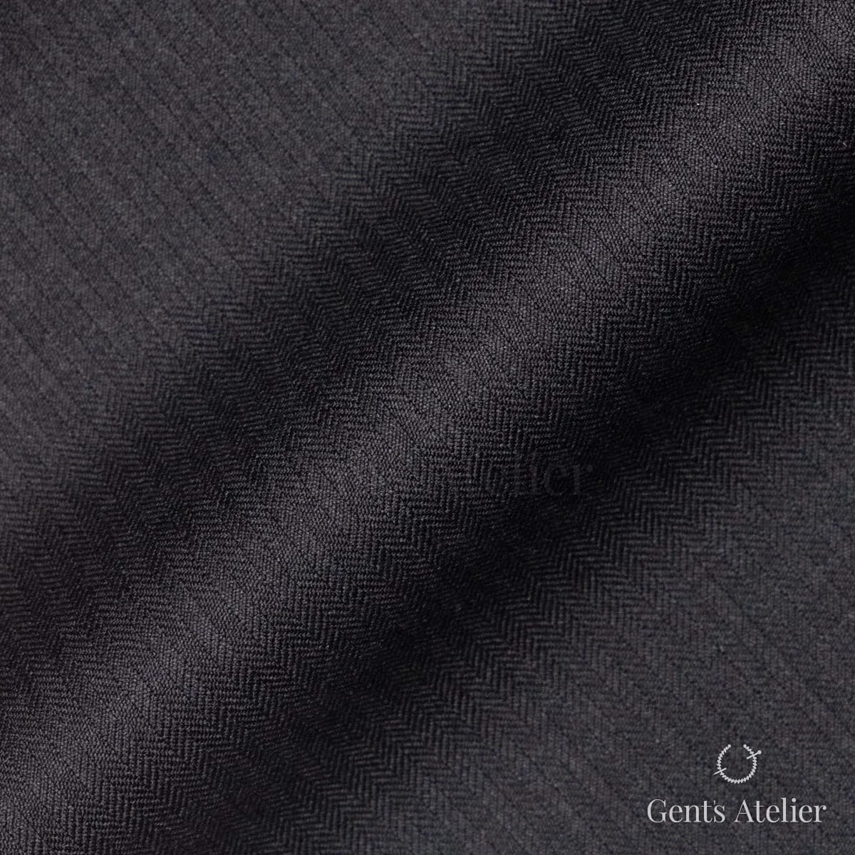 Драпировка ткани Dino Filarte 10005.096/3 крупным планом