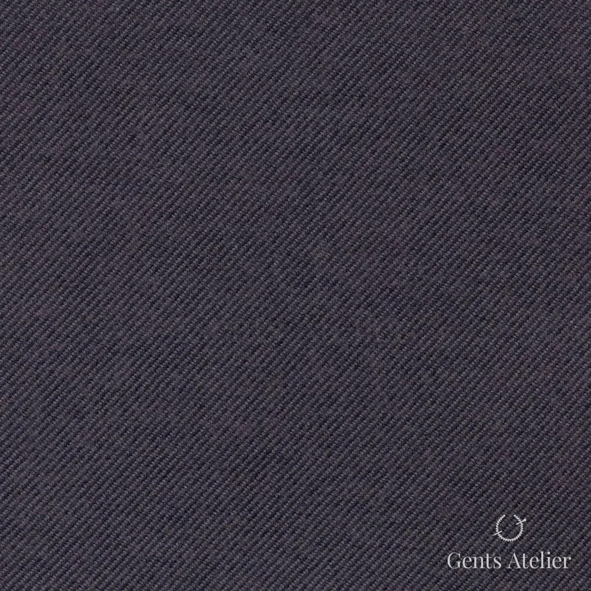 Драпировка ткани James Fabric AW4524-07 крупным планом