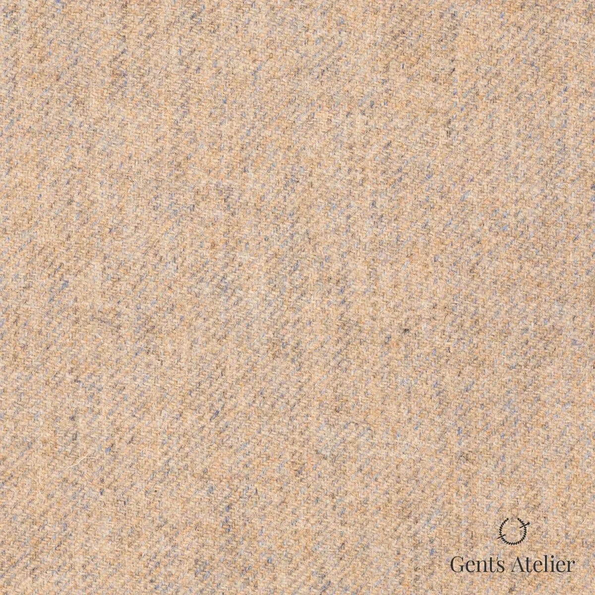 Костюм из Marton Mills CGE163 — бежевый, 100% шерсть
