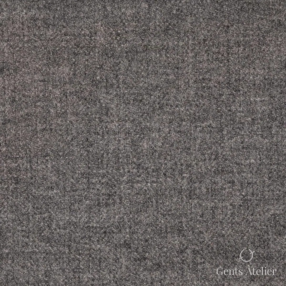 Костюм из Marton Mills CHE166 — серый, 100% шерсть