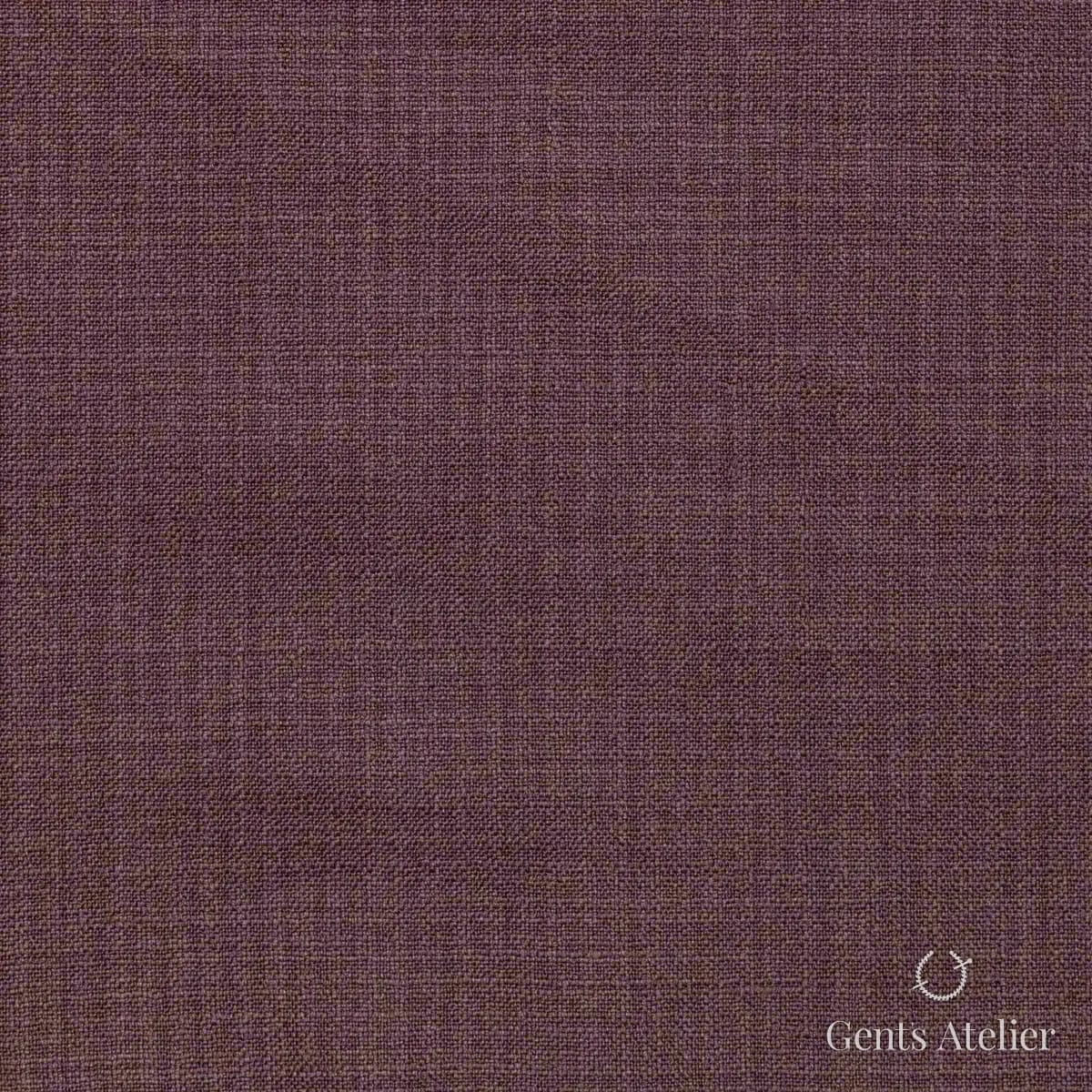 Драпировка ткани Nobility 26228 крупным планом
