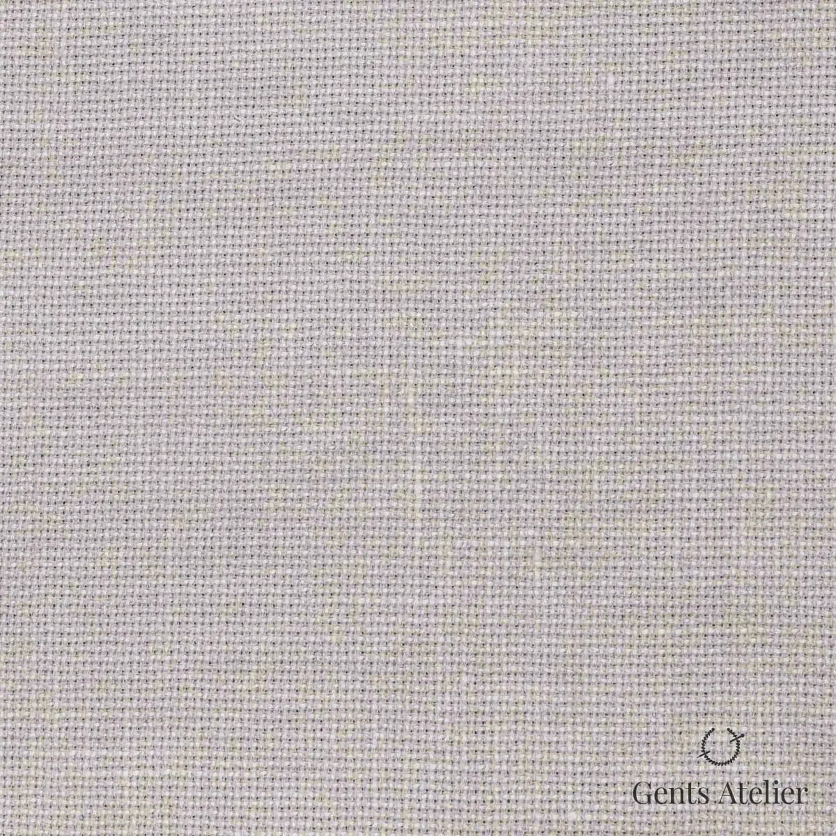 Костюм из Nobility 26414 — светло-бежевый, 45% Шерсть 45% Лён 10% Шёлк