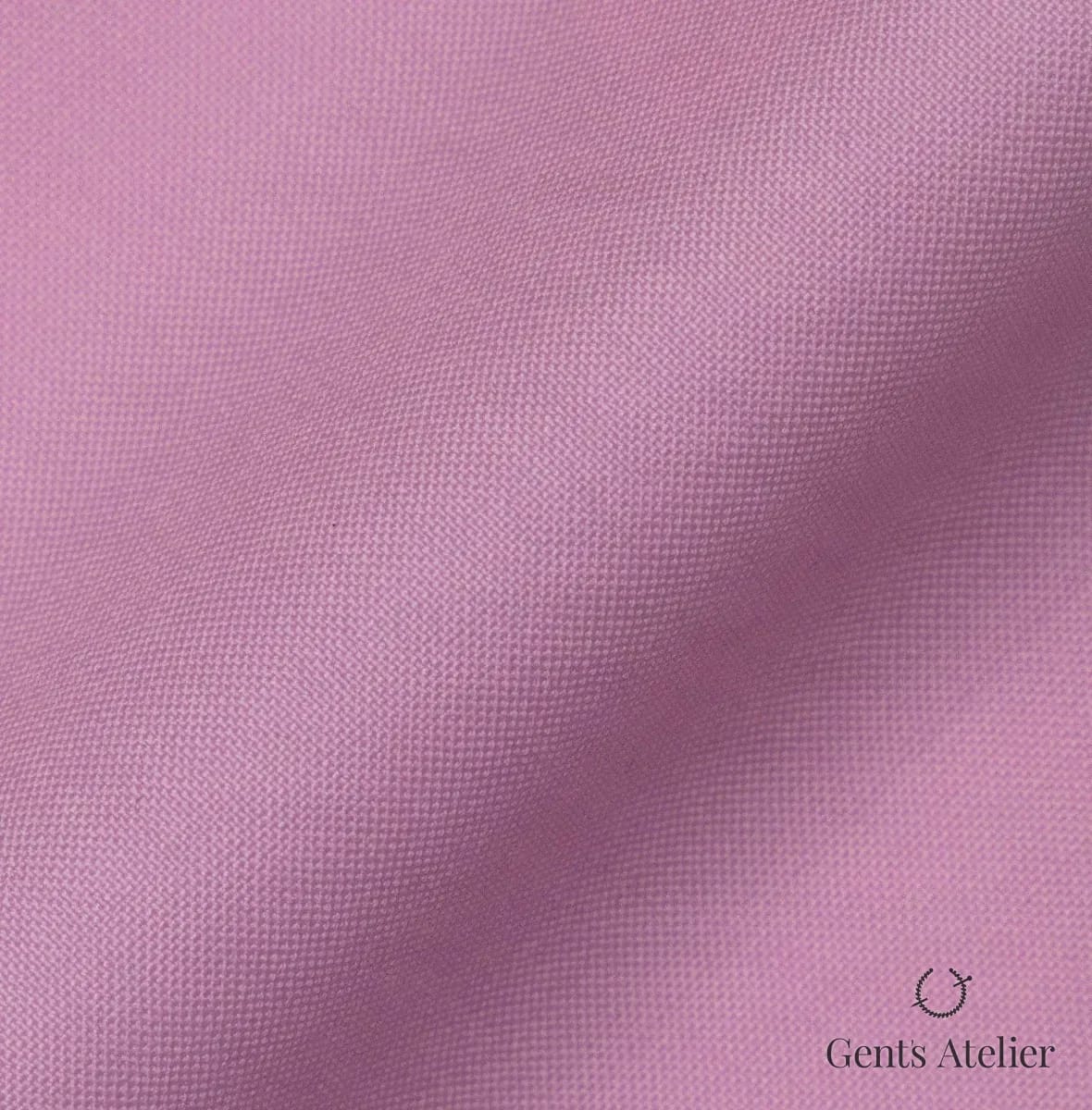 Драпировка ткани Scabal 1501155 крупным планом