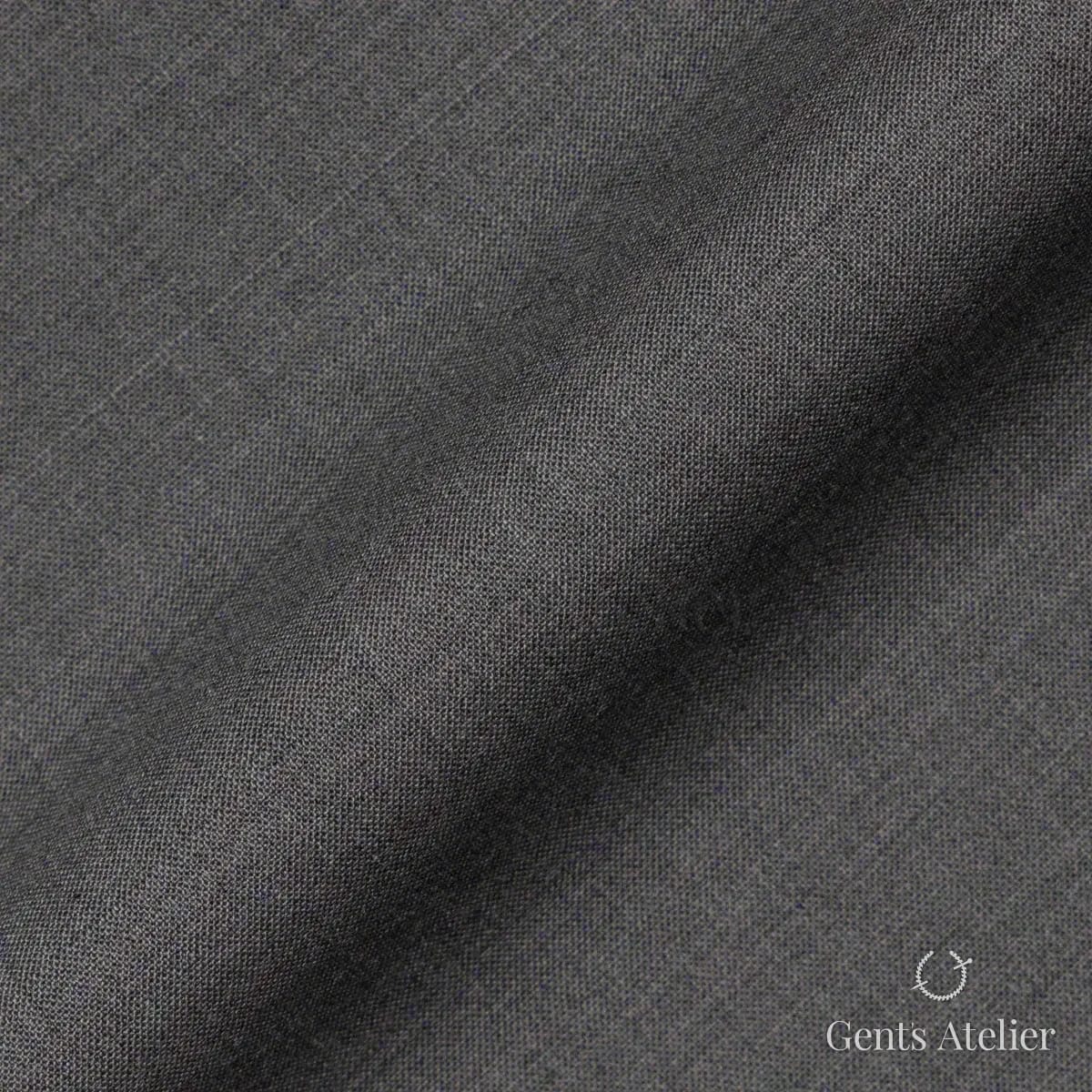 Драпировка ткани Scabal 1502009 крупным планом