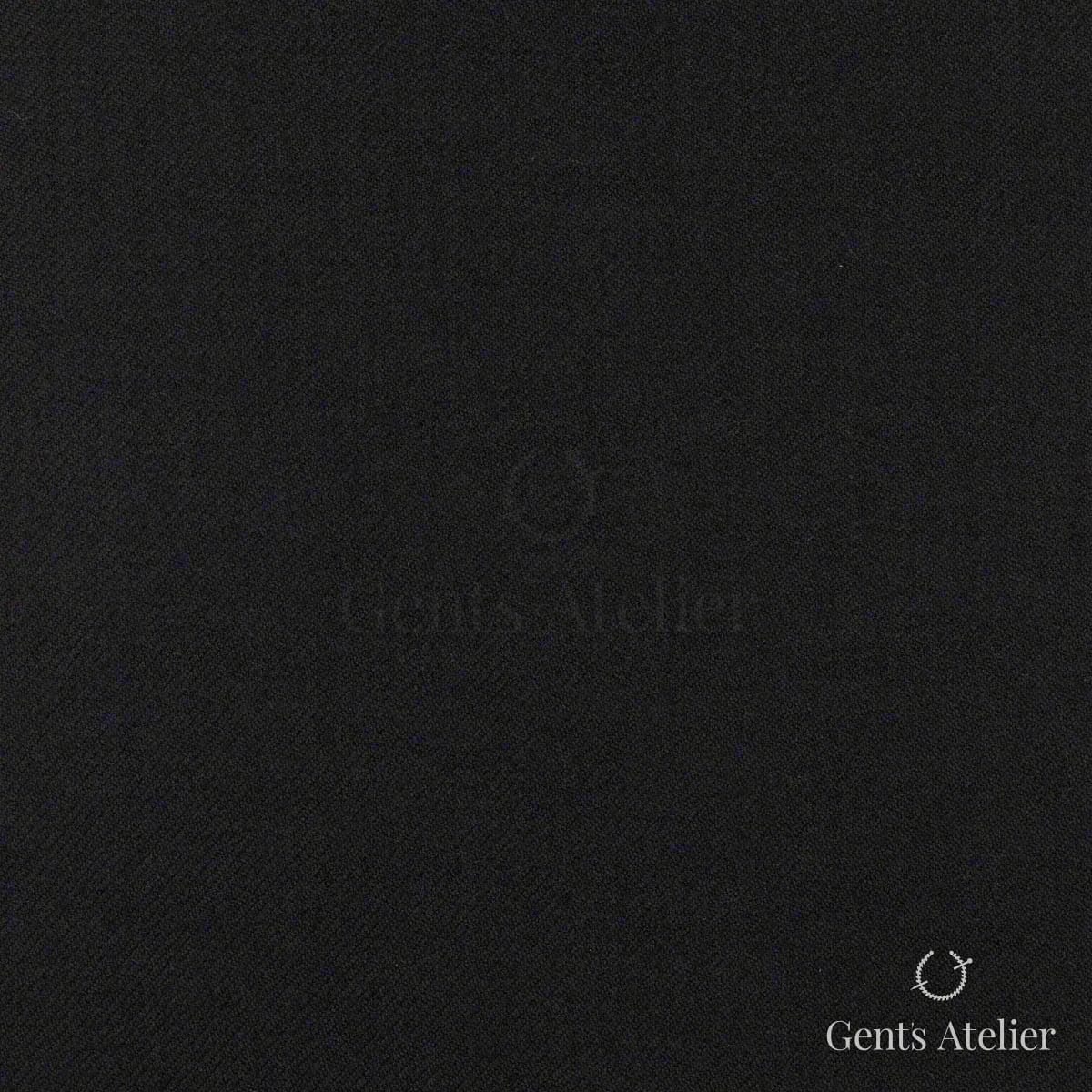 Драпировка ткани Scabal 1502533 крупным планом