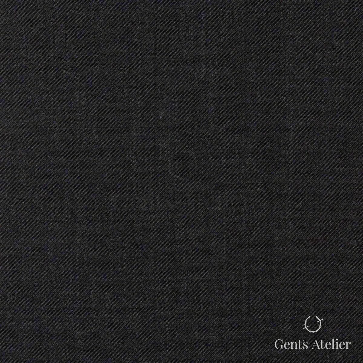 Костюм из Scabal 1501846 — тёмно-синий