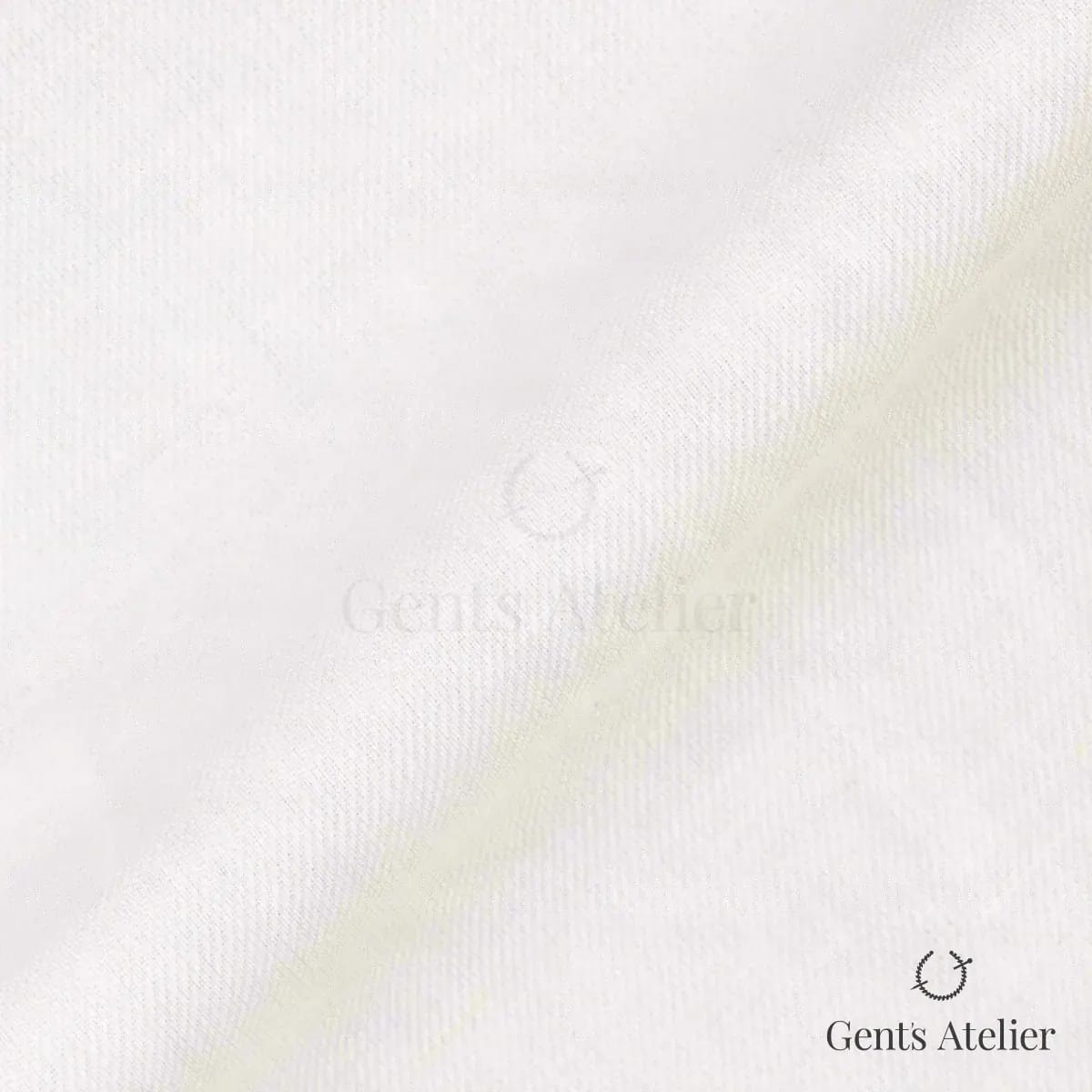 Драпировка ткани Stylbiella 63411/614 крупным планом