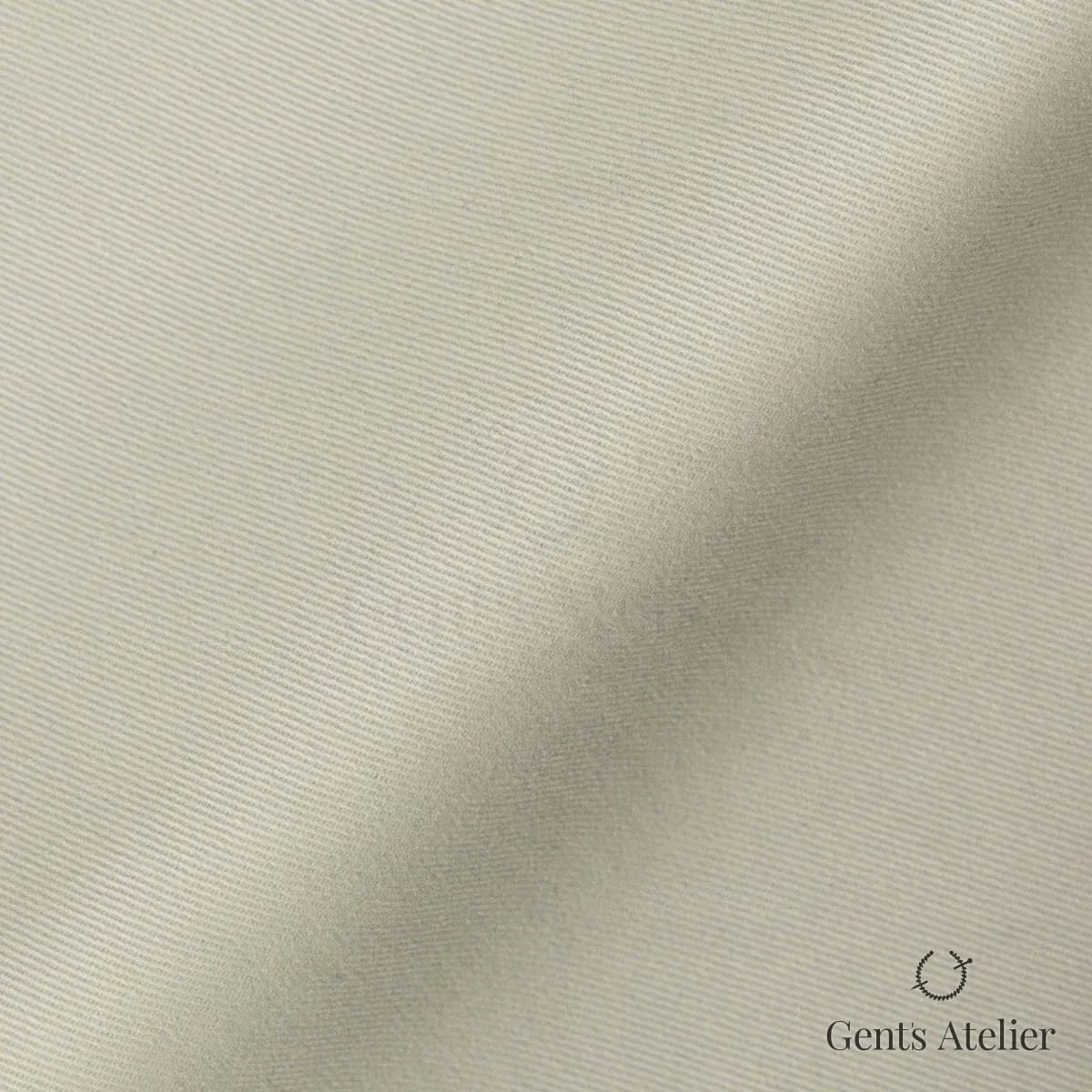 Драпировка ткани Stylbiella 63431/606 крупным планом