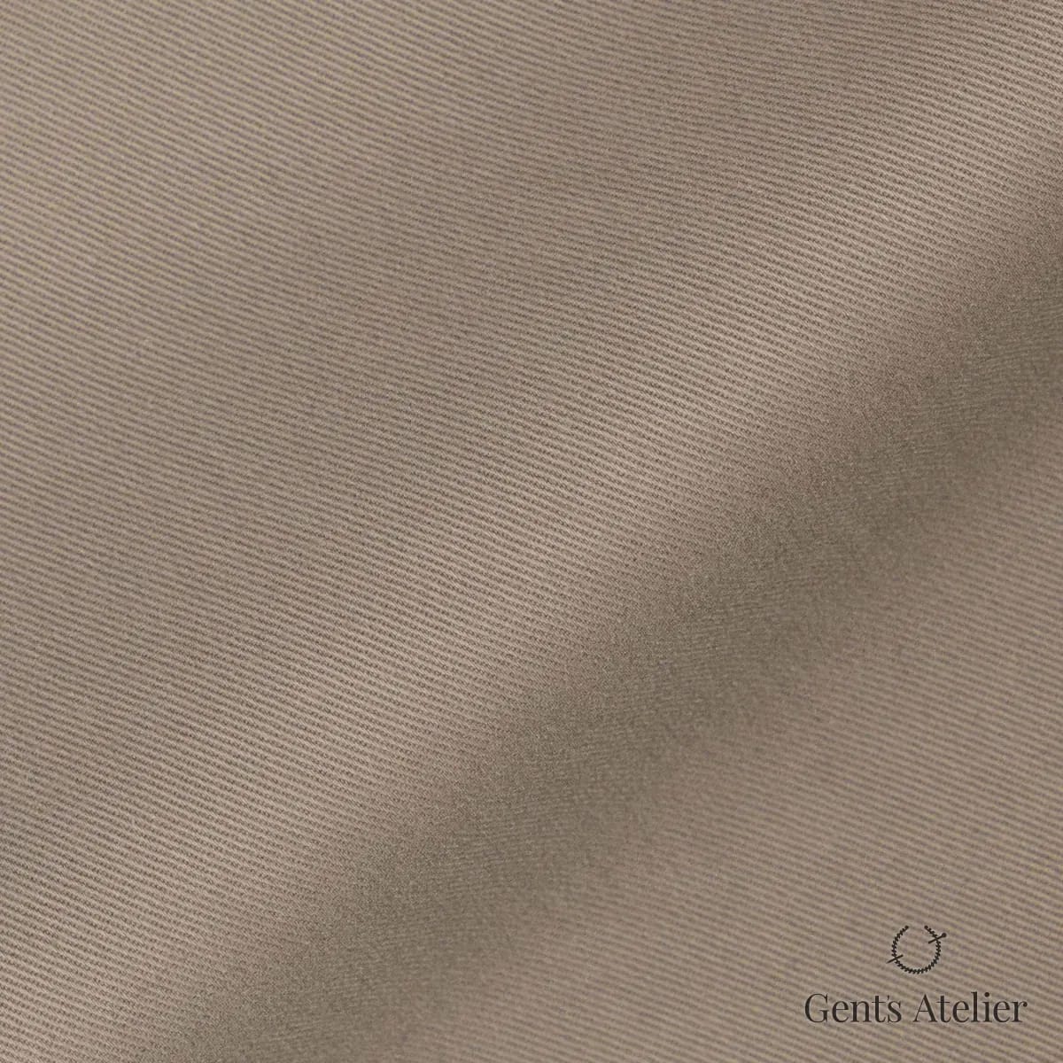 Драпировка ткани Stylbiella 63428/606 крупным планом