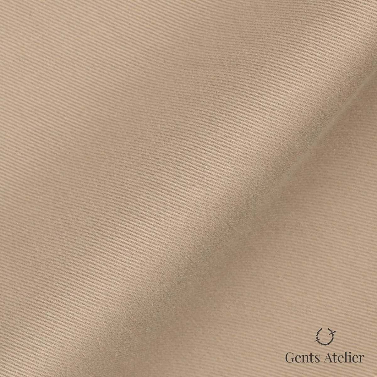 Драпировка ткани Stylbiella 63436/606 крупным планом