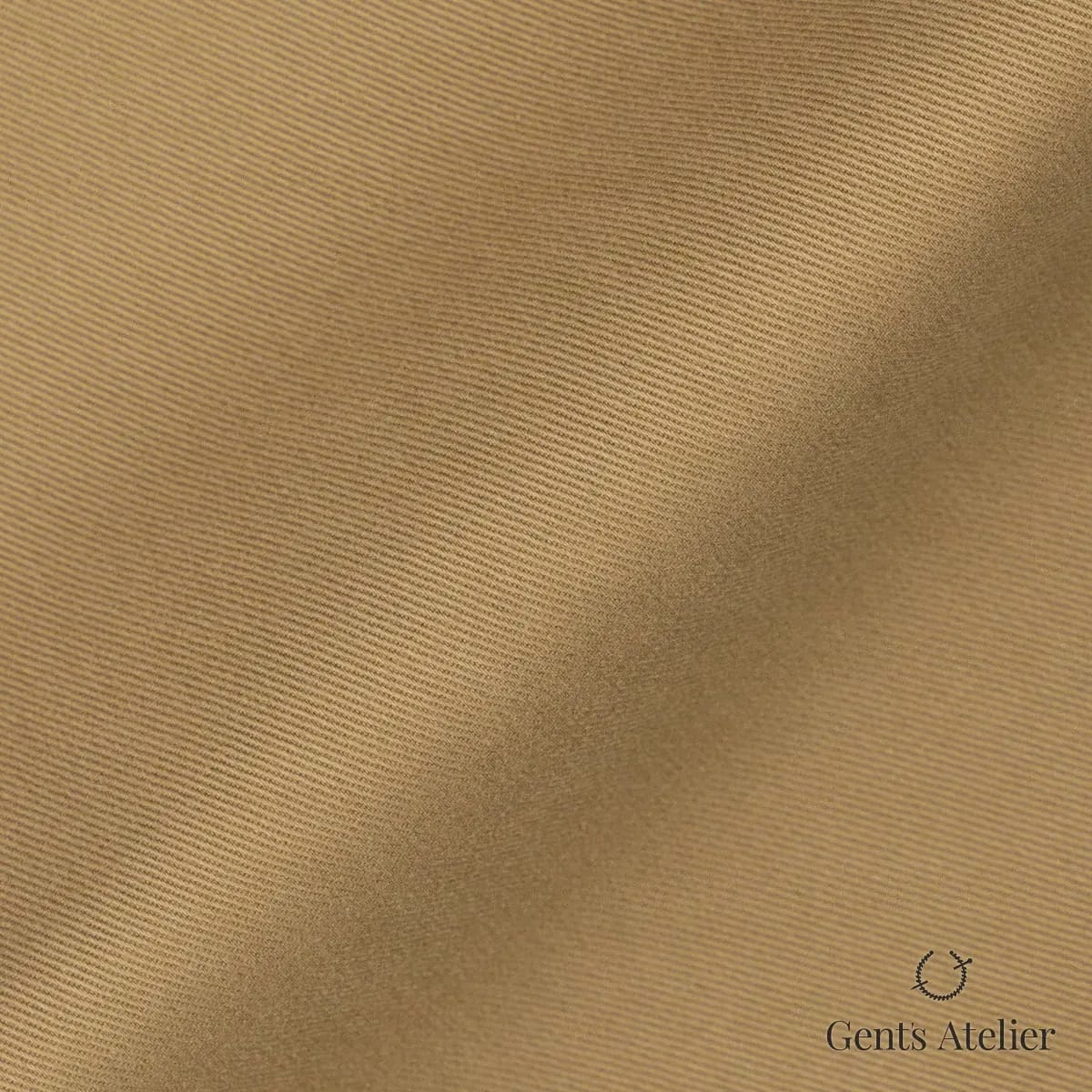 Драпировка ткани Stylbiella 63441/606 крупным планом