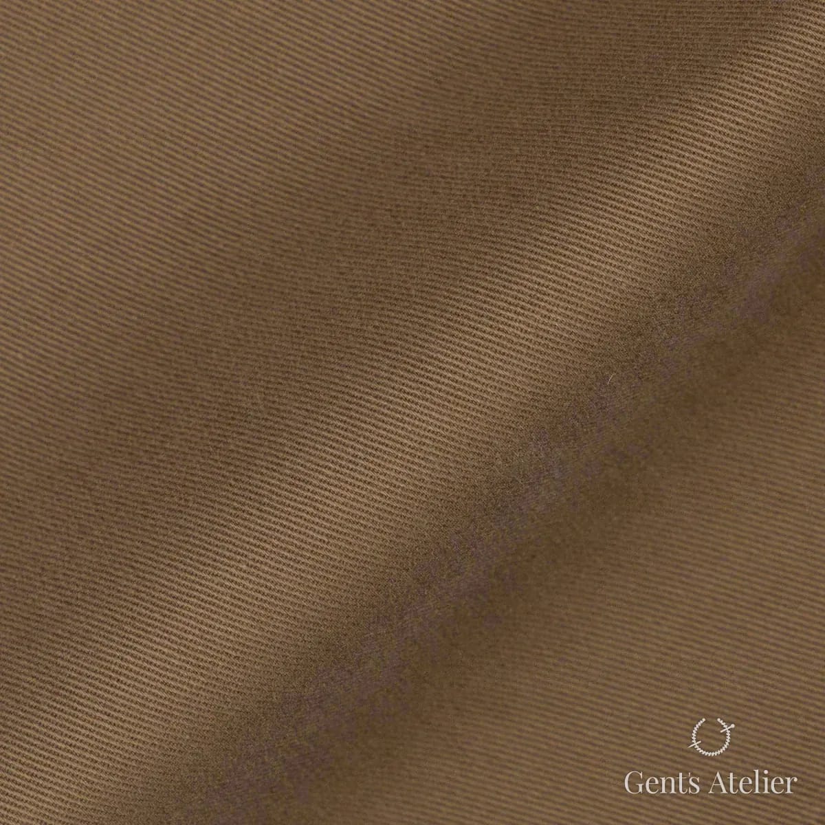 Драпировка ткани Stylbiella 63434/606 крупным планом