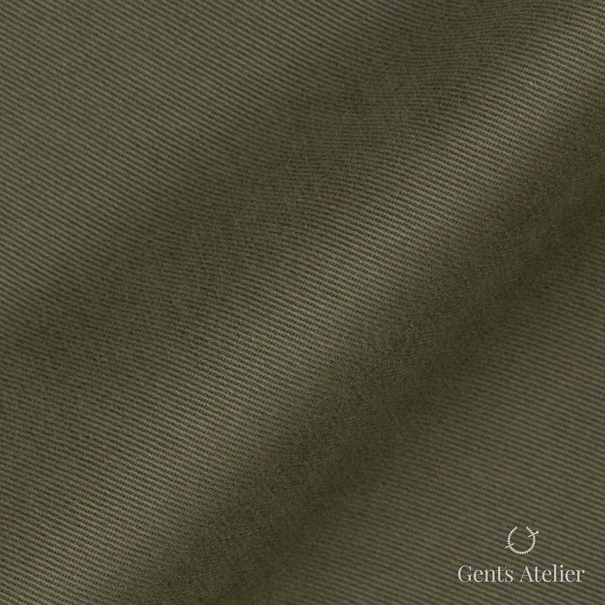 Драпировка ткани Stylbiella 63430/606 крупным планом