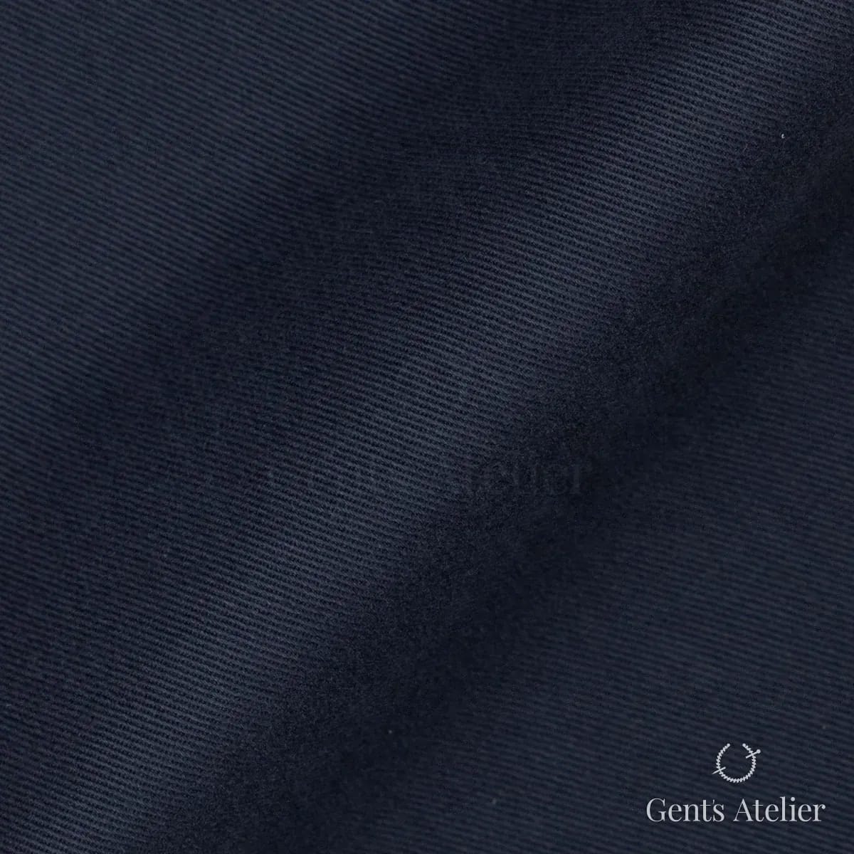 Драпировка ткани Stylbiella 63423/606 крупным планом