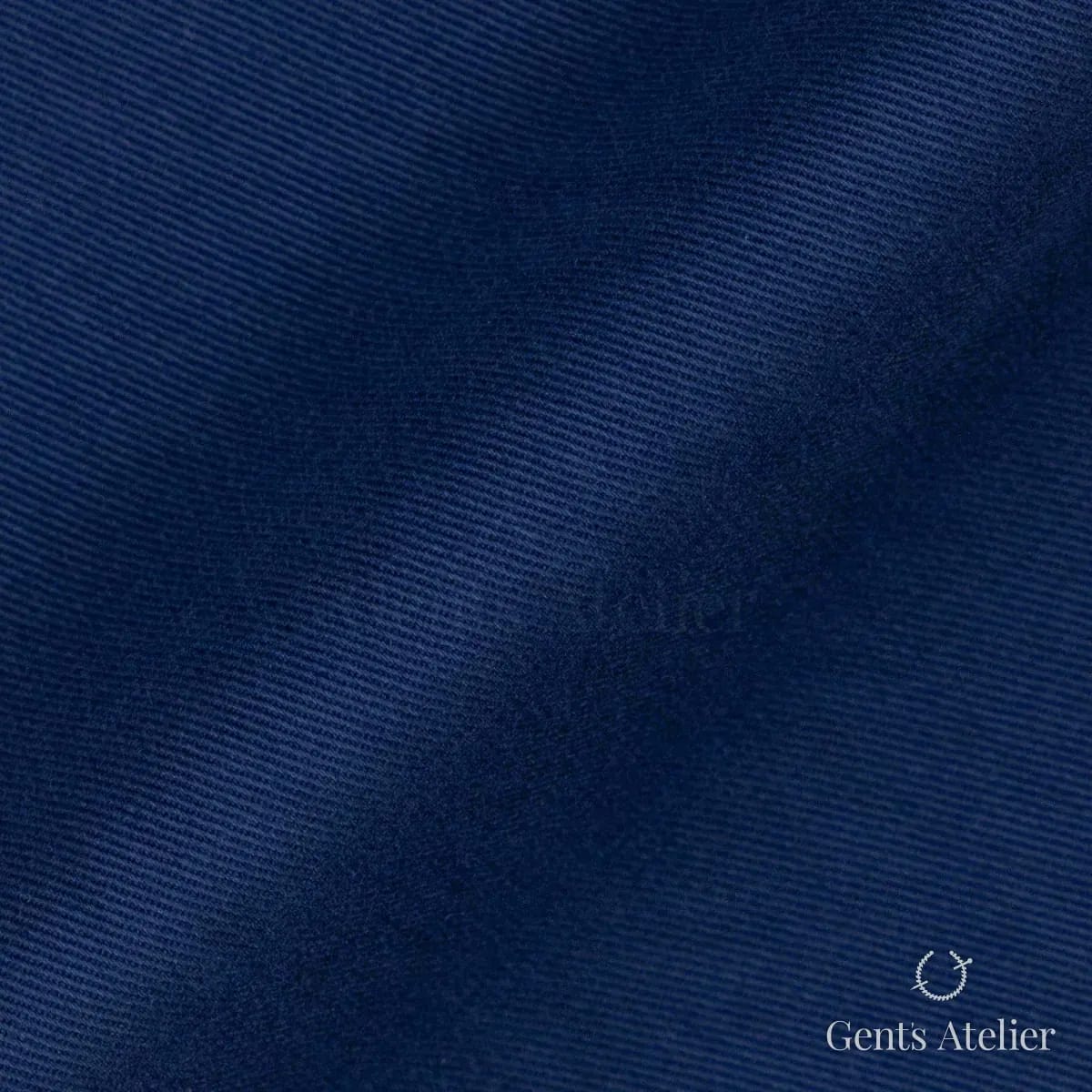 Драпировка ткани Stylbiella 63427/606 крупным планом