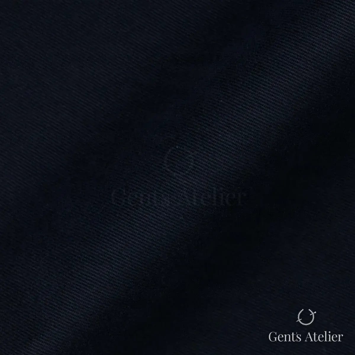 Драпировка ткани Stylbiella 63424/606 крупным планом
