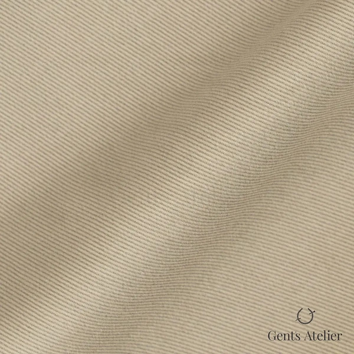 Драпировка ткани Stylbiella 63451/608 крупным планом