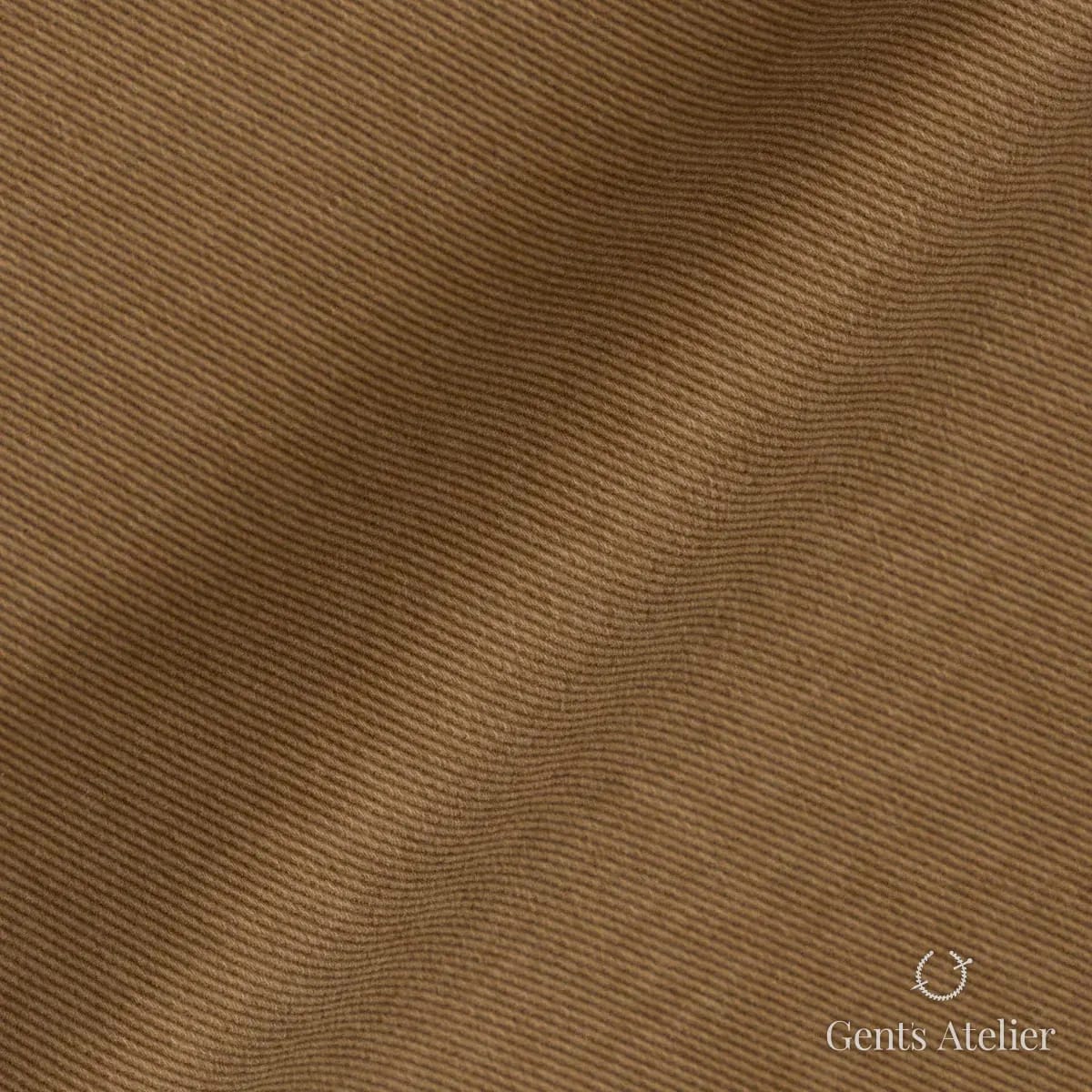 Драпировка ткани Stylbiella 63457/608 крупным планом