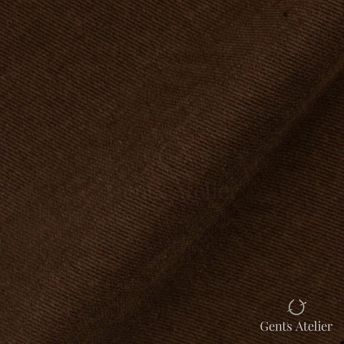 Драпировка ткани Stylbiella 63456/608 крупным планом