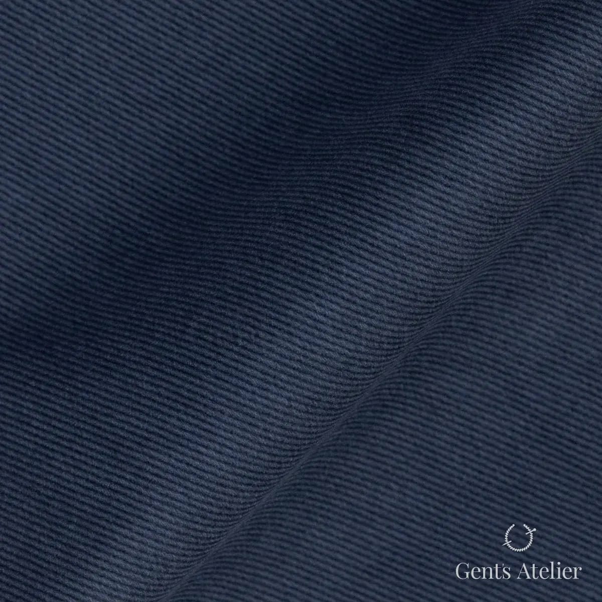 Драпировка ткани Stylbiella 63447/608 крупным планом