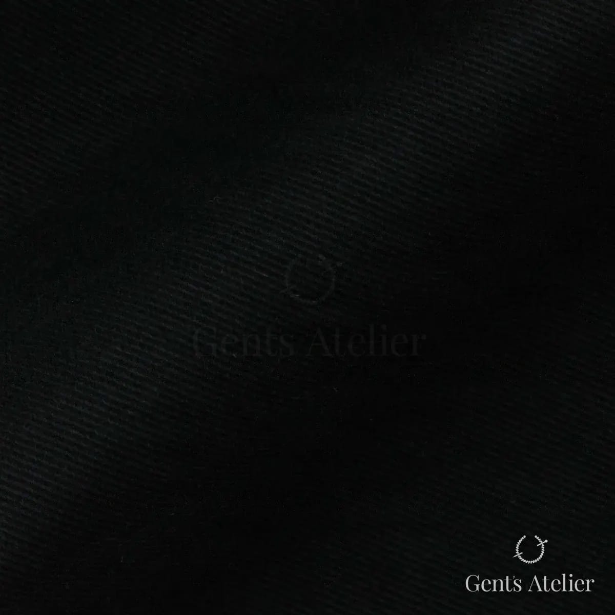 Драпировка ткани Stylbiella 63445/608 крупным планом