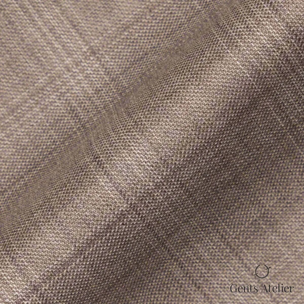 Драпировка ткани Stylbiella 30201/669 крупным планом