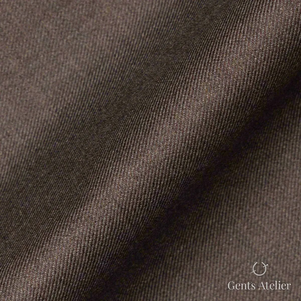 Драпировка ткани Stylbiella 32482/320 крупным планом