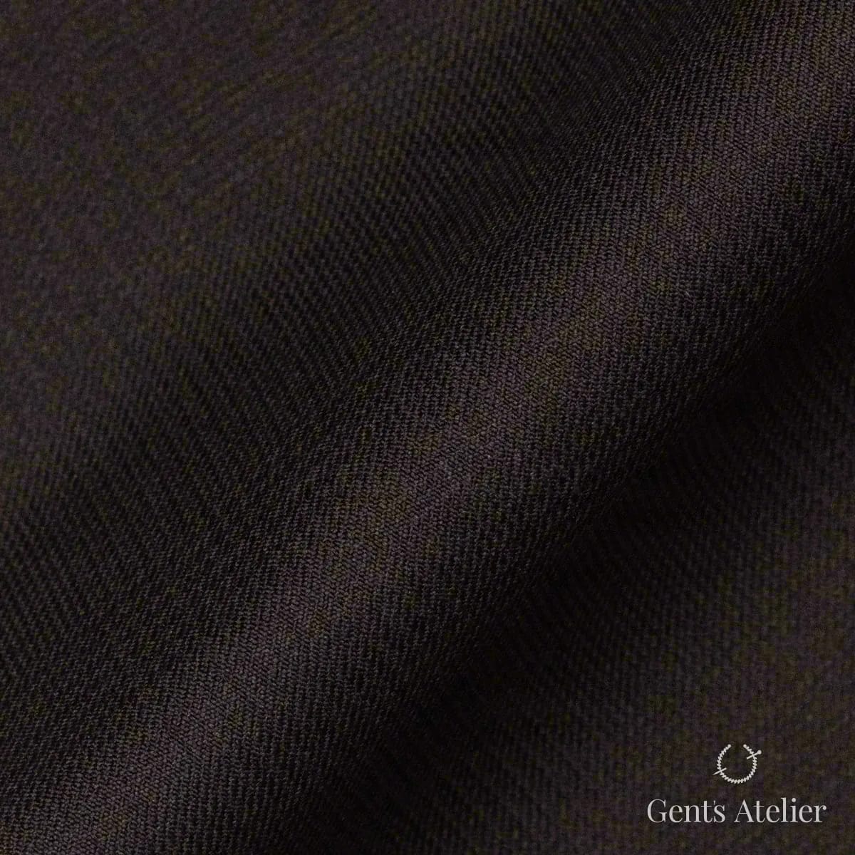 Драпировка ткани Stylbiella 30212/654 крупным планом