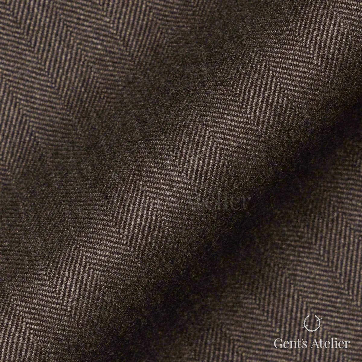 Драпировка ткани Stylbiella 30210/654 крупным планом