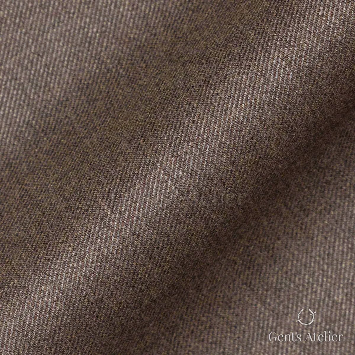 Драпировка ткани Stylbiella 32841/141 крупным планом