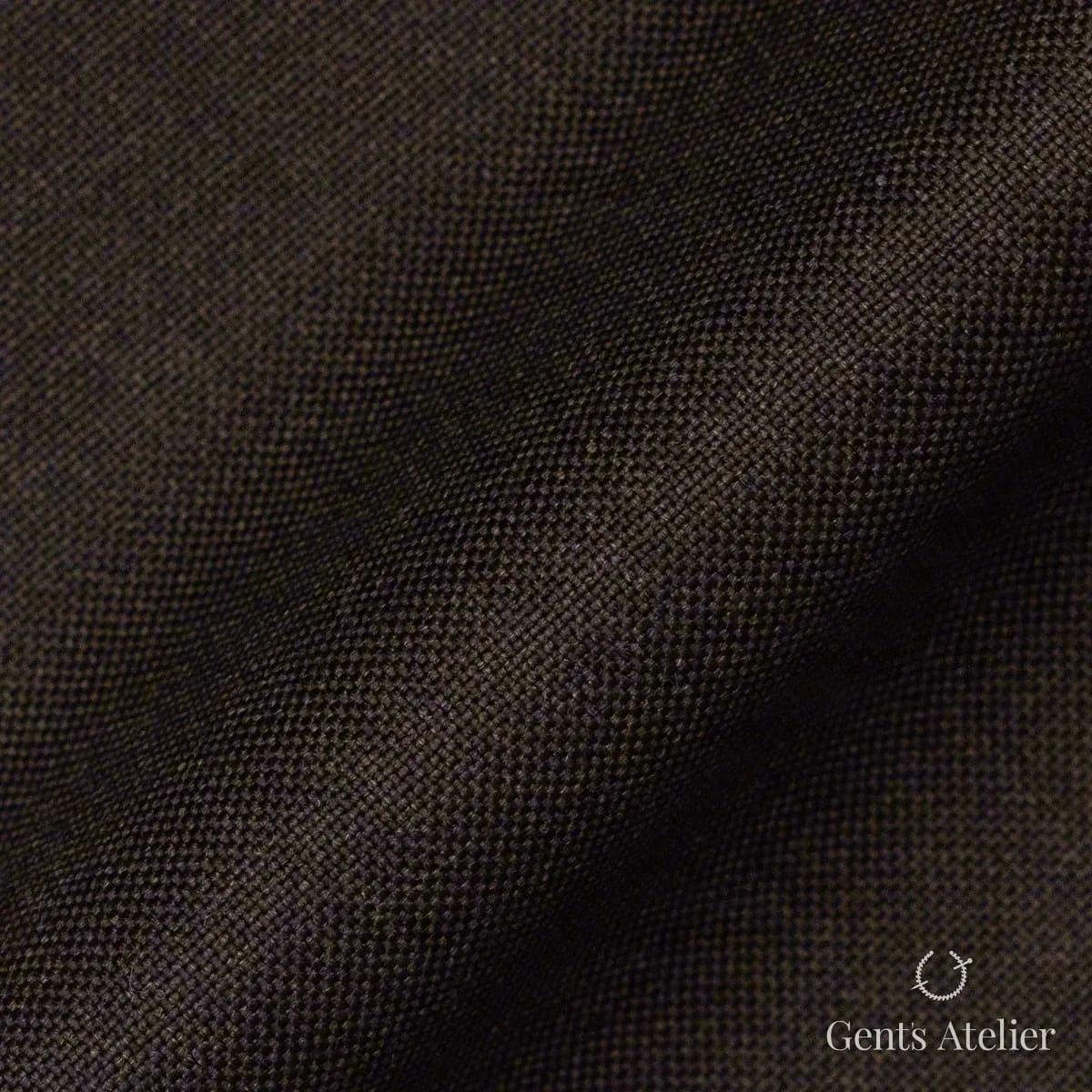 Драпировка ткани Stylbiella 30223/662 крупным планом