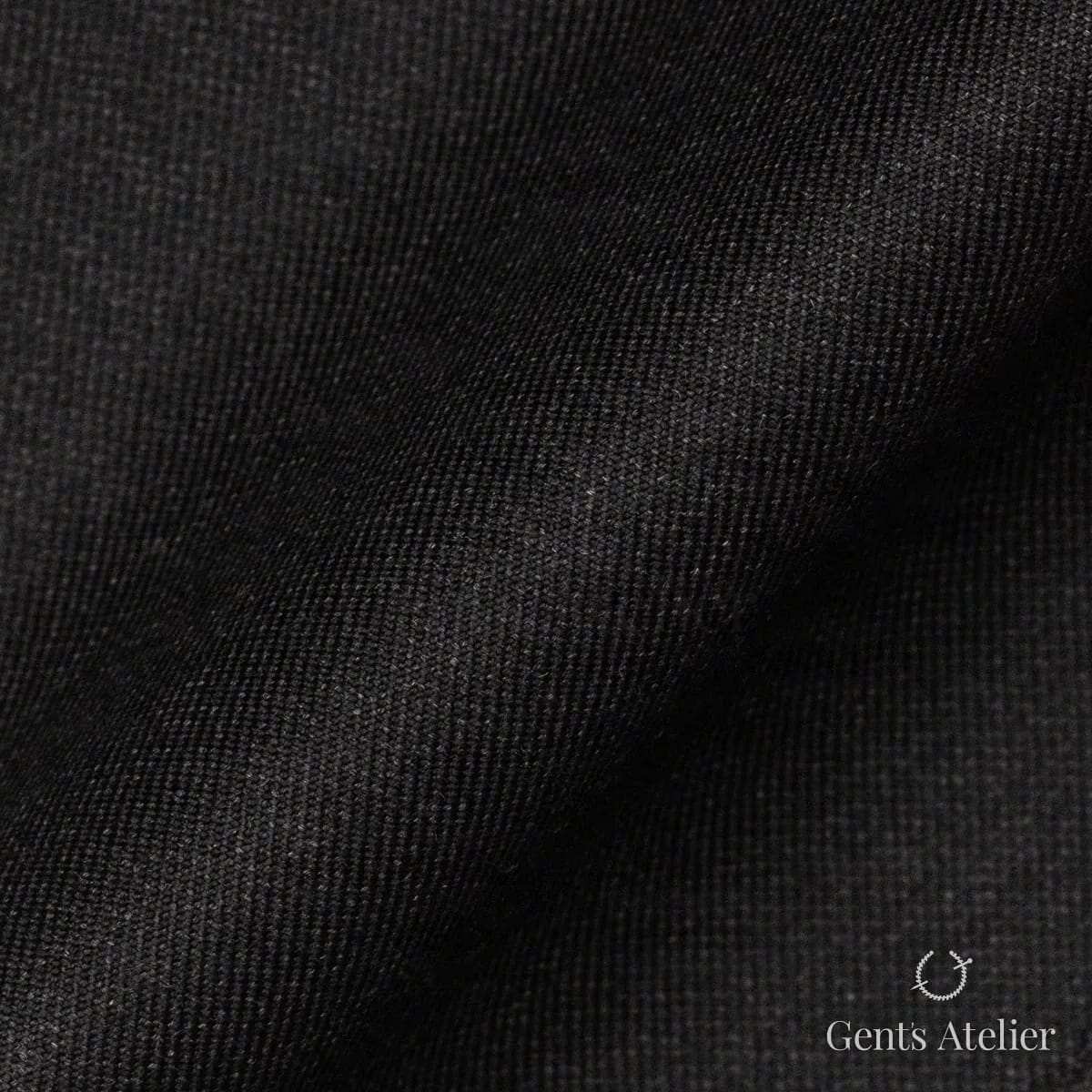 Драпировка ткани Stylbiella 33225/141 крупным планом