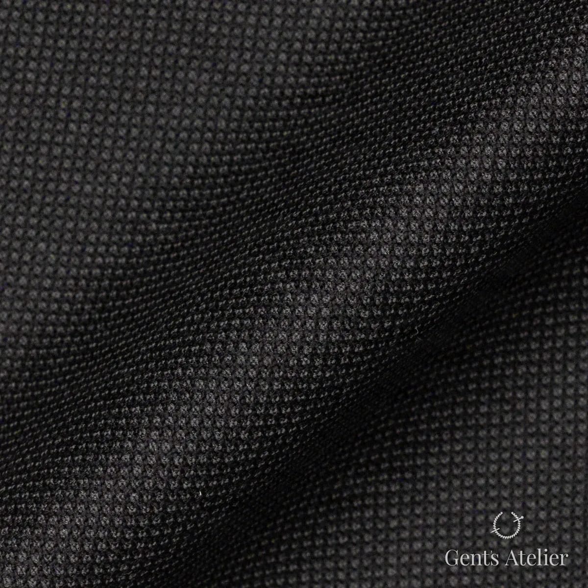 Драпировка ткани Stylbiella 30232/654 крупным планом